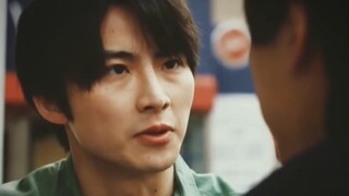 【Japanese Drama】The funniest minute in film history has appeared