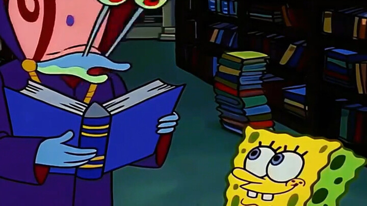 We can't let mundanity hold back the pace of our dreams; let my dreams come alive again and again.