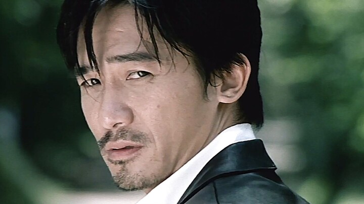 There’s no such thing as peaceful, carefree days—someone is always bearing the burden for us!