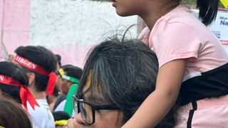 遇到问题时，试着转换角度思考；思绪杂乱时，不妨把问题条分缕析，再各个击破。有时，不是你不够努力，而是你的思维方式需要更新。找到正确的方法和方向，你的努力才更有价值。早安！
