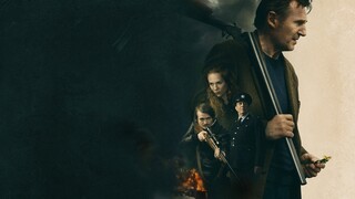 In the Land of Saints and Sinners full movie [indo sub]