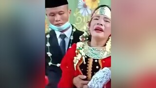 Khổ quá thì đừng lấy chồng nữa 😂hàihước cuoibebung xuhuong xuhuong2022 trungtotv