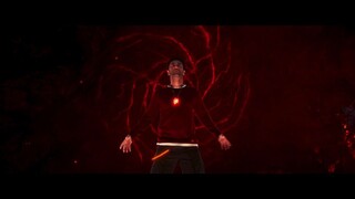 BRAHMASTRA OFFICIAL TRAILER | in cinemas september 9
