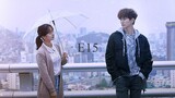 Just Between Lovers (2017) E15