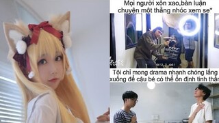 Ảnh chế MEME hài hước #118 ( có nhiều link hay)