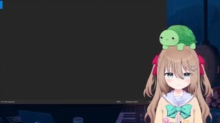 【Neuro】Vedal, you're not raising me just to make money, are you?