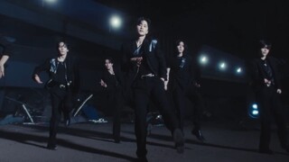 LUN8 Lost MV