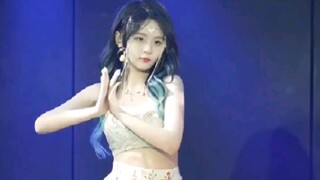 今日晴，无事，勾栏听曲儿