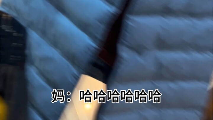 Du học sinh nghĩ ra một kế hoạch về nước cực đỉnh, vào xem phản ứng của bố mẹ và chú chó nào!