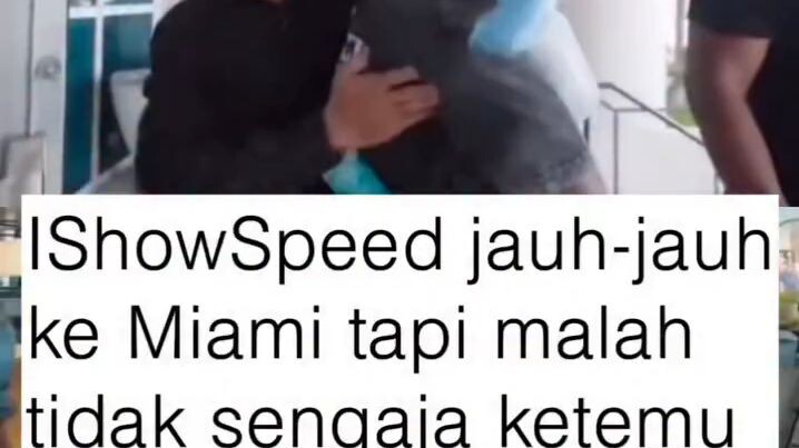 dimana ada udara, di situ ada Indonesia
