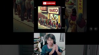 pria ini miskin jualan bakso menjadi kaya🥰 #chatgpt4 #shorts #bakso#chatgpt