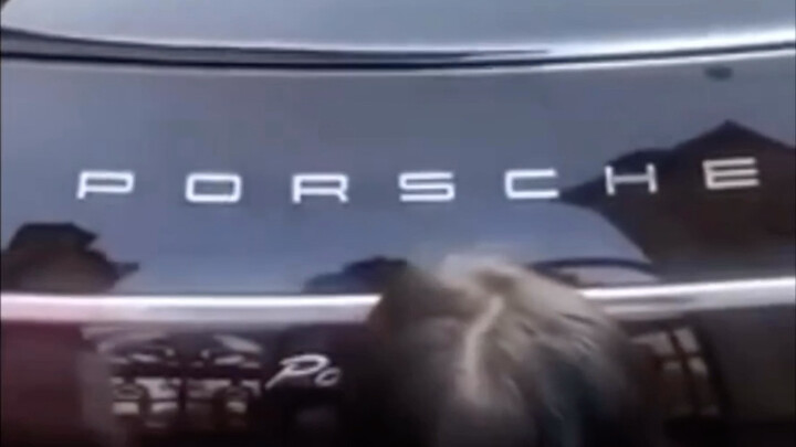 ที่แท้ก็เป็นรถมือสองพังนี่เอง