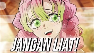 Baru EPISODE 1 Udah Kaya Gini.....