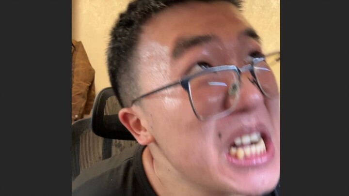 Day 5 of Quitting Smoking