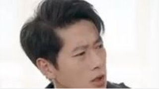 เทพนักรบเกษียณผันตัวเป็นไรเดอร์ บังเอิญชน CEO สาว ไม่ทันตั้งตัวโดนบังคับแต่งงานชดใช้