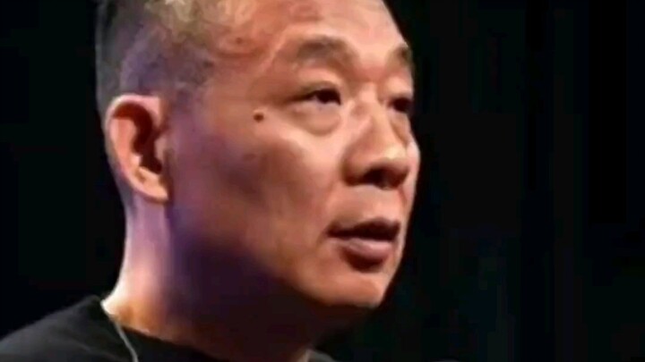 Pendiri Pang Donglai, Yu Donglai: Tidak boleh menjual lebih banyak dibanding tahun lalu; penurunan t