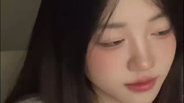 النصف الثاني!