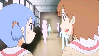 Kyoto Animation