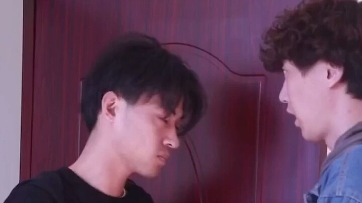 境界1