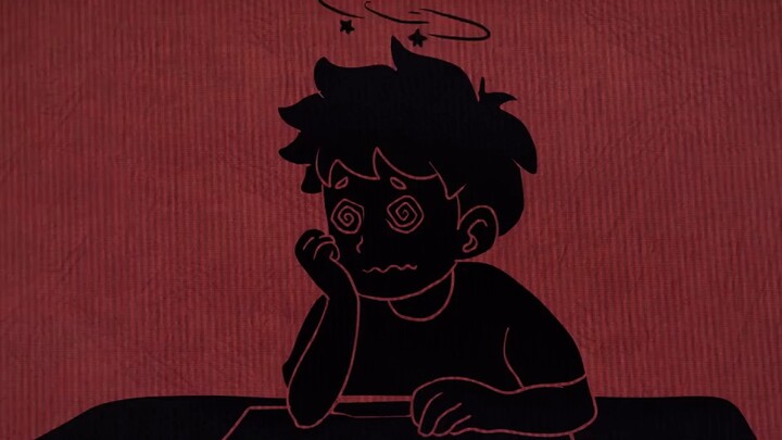 Ma đòi lương: Đi chơi bao giờ cũng phải trả, nhưng có nói khi nào sẽ trả cũng không sao đâu!