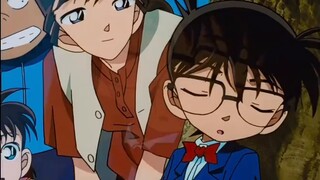 Pergi ke Jepang Sendirian｜Akhirnya giliranku yang membunyikan bel pintu keluarga Shinji Kudo! ! ! !