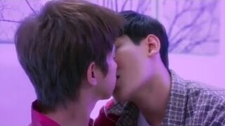This Episode Had Me Crying All Night #fluke_natouch #ohm_thitiwat #ohmfluke #609bedtimestoryep9