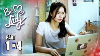 Be My Lady | Episode 197 (1/4) | May 8, 2024
