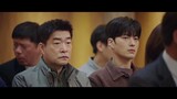 The Good Detective S2 {Episode.16} EngSub