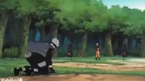 Naruto shippuden episode 14 tagalog dubbed