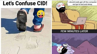 😂School Memes😂🤣เฮฮามีม🤣😆Relatable Memes😆😁Memes ที่มีแต่นักเรียนเท่านั้นที่จะเข้าใจ😄431