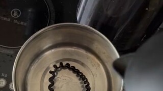 发圈变大请这样做