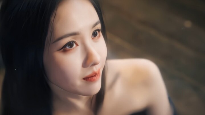 เสี่ยวอิน! ผู้ใหญ่ใช้ยาบำรุงมาล่อคนอื่นเหรอ!! ใจฉันสลายแล้ว