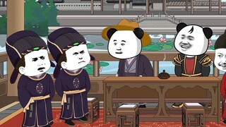 Episode 43