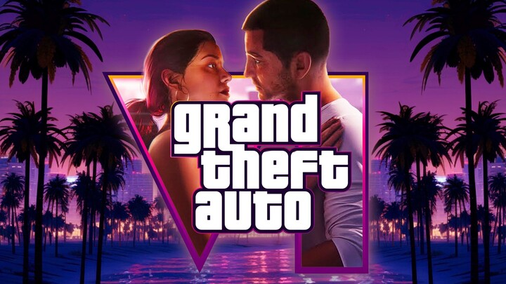 Analysis of the Vast Worldview of "GTA6"! Police Organizations, Character Relationships, and Online 