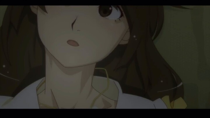 Current story ED vs. previous story ED