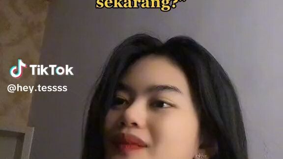 Kalian anak bebek yang baik menutupi luka☺️💛