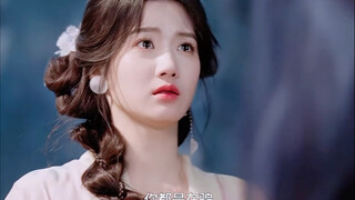 纪伯宰偏执又热烈的爱，就算纠缠一世，也只能是和我！"入青云 "好剧推荐