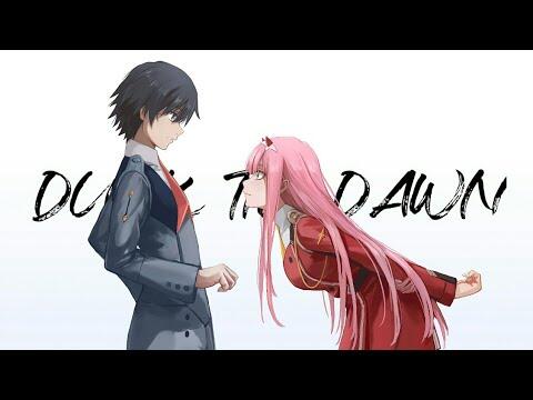 Darlinginthefranxx 搜索结果 哔哩哔哩 Bilibili