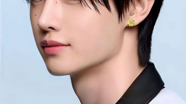 My gallery always full😌#enhypen #Sunghoon #Jay #Jake #Ni-ki #Jungwon #Sunoo #Heeseung ❤💍