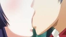redo of healer h anime ecchi