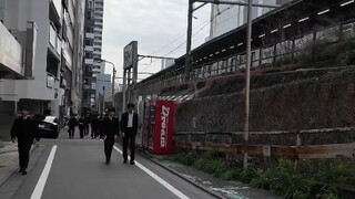 吐槽日本小学教育