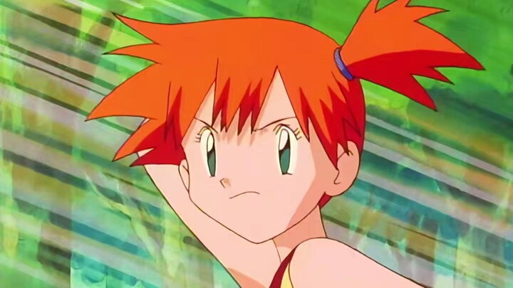 Pokémon Season 1 (Indigo League) Episode 10 Subtitle Indonesia | Pokenesia