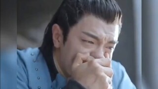 Tôi yêu mảnh đất này sâu sắc vì những con người tốt bụng trên mảnh đất này. #NhữngNgườiBìnhThườngLàm