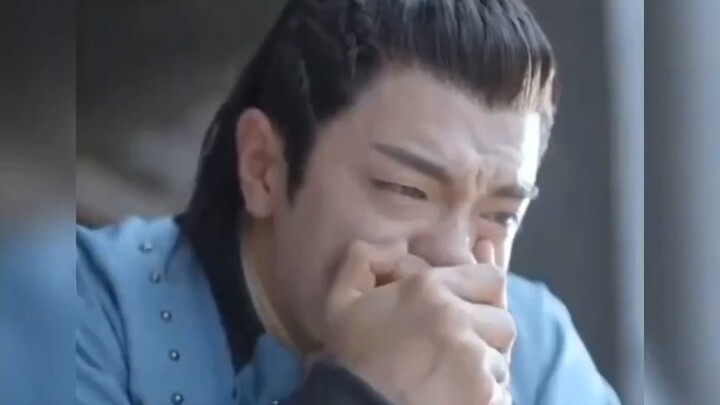 Saya sangat mencintai negeri ini karena orang-orangnya yang baik hati. #OrangBiasaMelakukanHalLuarBi