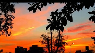 Is it a waste of time to be idle, rest or entertain?