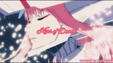 Darling in the Franxxx OP - Kiss of Death (English cover)