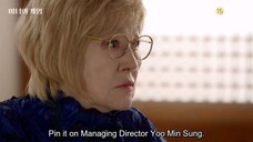 The Witch's Game (2022) Episode 14 Eng Sub