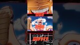 Was One Piece 1071 Bad?!? #gear5 #onepiece #luffy #anime
