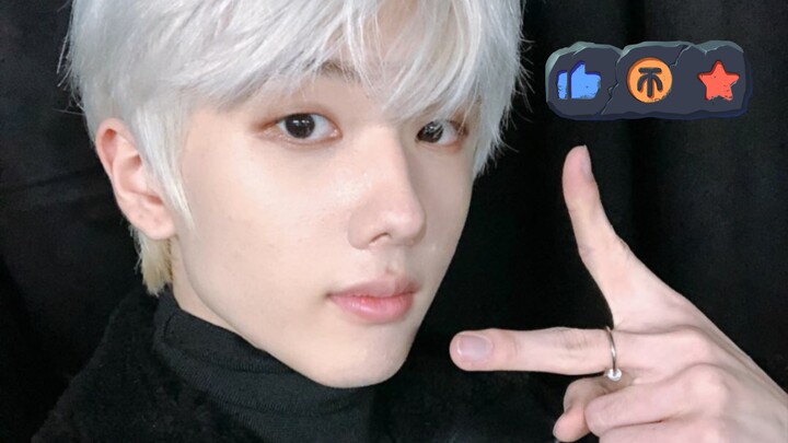 توصية قوية‖ ربما تعرف جيدًا قدرات بارك جي سونغ الراقصة، شاهد رقص جي سونغ مرة واحدة بما يكفيك