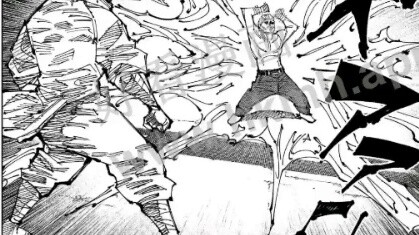 ฉันมั่นใจว่าบัญชีการตลาดเหล่านั้นที่บอกว่า Lu Ziyun เล่าว่าครั้งหนึ่ง Su Nuo เคยเอาชนะ Liu Yan ออกไป